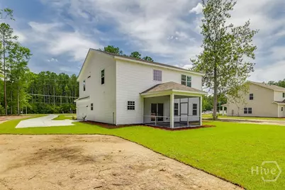 1371 Ebenezer Road, Rincon, GA 31326 - Photo 49
