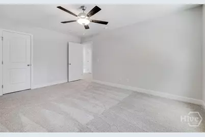 1371 Ebenezer Road, Rincon, GA 31326 - Photo 41