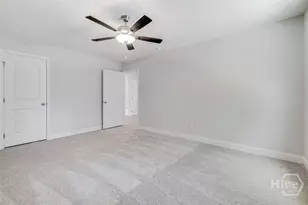 1371 Ebenezer Rd, Rincon, GA 31326 - Photo 41