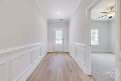 1371 Ebenezer Road, Rincon, GA 31326 - Photo 5