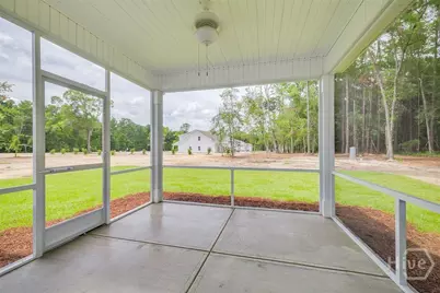 1371 Ebenezer Road, Rincon, GA 31326 - Photo 45