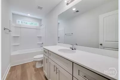 1371 Ebenezer Road, Rincon, GA 31326 - Photo 39