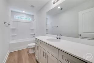 1371 Ebenezer Rd, Rincon, GA 31326 - Photo 39