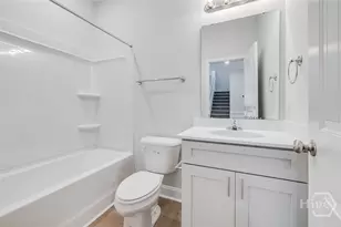 1371 Ebenezer Rd, Rincon, GA 31326 - Photo 27