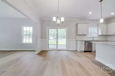 1371 Ebenezer Road, Rincon, GA 31326 - Photo 11