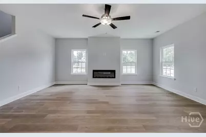 1371 Ebenezer Road, Rincon, GA 31326 - Photo 23
