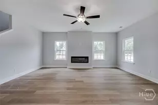 1371 Ebenezer Rd, Rincon, GA 31326 - Photo 23