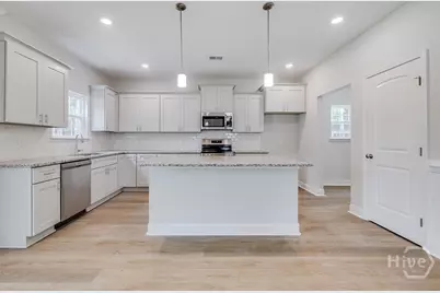 1371 Ebenezer Road, Rincon, GA 31326 - Photo 13