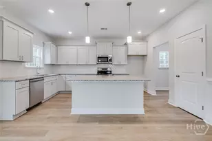 1371 Ebenezer Rd, Rincon, GA 31326 - Photo 13