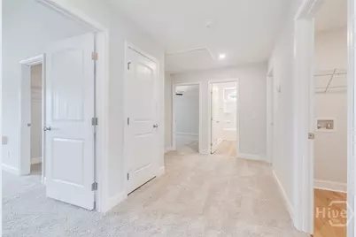 1371 Ebenezer Road, Rincon, GA 31326 - Photo 29