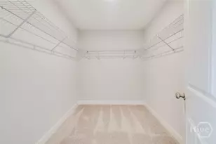 1371 Ebenezer Rd, Rincon, GA 31326 - Photo 35