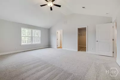 1371 Ebenezer Road, Rincon, GA 31326 - Photo 31