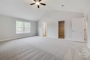 1371 Ebenezer Rd, Rincon, GA 31326 - Photo 31