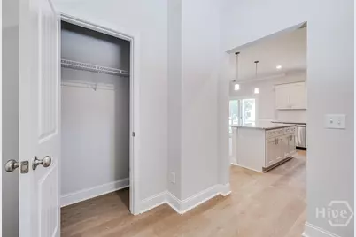 1371 Ebenezer Road, Rincon, GA 31326 - Photo 21