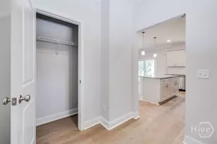 1371 Ebenezer Rd, Rincon, GA 31326 - Photo 21