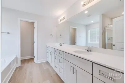 1371 Ebenezer Road, Rincon, GA 31326 - Photo 33