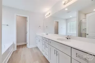 1371 Ebenezer Rd, Rincon, GA 31326 - Photo 33