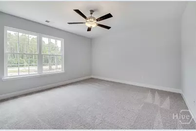 1371 Ebenezer Road, Rincon, GA 31326 - Photo 43