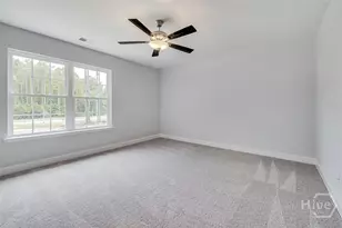 1371 Ebenezer Rd, Rincon, GA 31326 - Photo 43