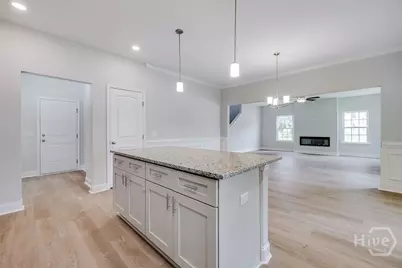 1371 Ebenezer Road, Rincon, GA 31326 - Photo 19
