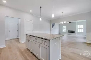 1371 Ebenezer Rd, Rincon, GA 31326 - Photo 19