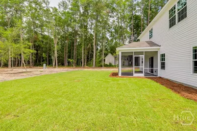 1371 Ebenezer Road, Rincon, GA 31326 - Photo 47