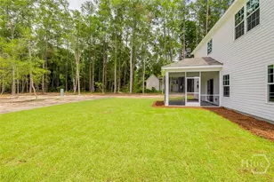 1371 Ebenezer Rd, Rincon, GA 31326 - Photo 47