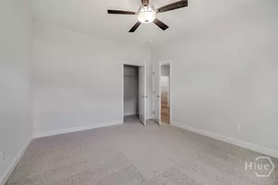 1371 Ebenezer Road, Rincon, GA 31326 - Photo 25
