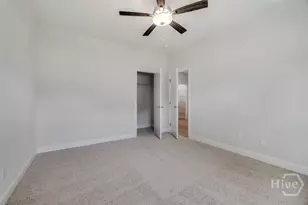 1371 Ebenezer Rd, Rincon, GA 31326 - Photo 25