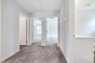 1369 Ebenezer Road, Rincon, GA 31326 - Photo 23