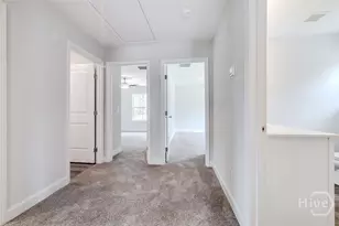 1369 Ebenezer Rd, Rincon, GA 31326 - Photo 23
