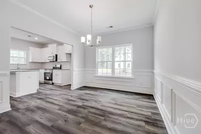 1369 Ebenezer Road, Rincon, GA 31326 - Photo 21