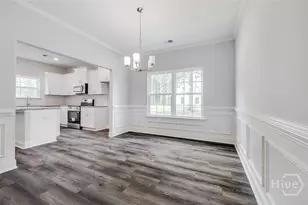1369 Ebenezer Rd, Rincon, GA 31326 - Photo 21