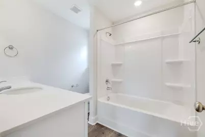 1369 Ebenezer Road, Rincon, GA 31326 - Photo 35