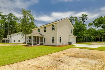 1369 Ebenezer Road, Rincon, GA 31326 - Photo 43