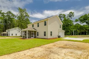 1369 Ebenezer Rd, Rincon, GA 31326 - Photo 43
