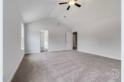 1369 Ebenezer Road, Rincon, GA 31326 - Photo 25