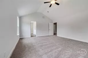 1369 Ebenezer Rd, Rincon, GA 31326 - Photo 25