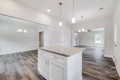 1369 Ebenezer Road, Rincon, GA 31326 - Photo 19