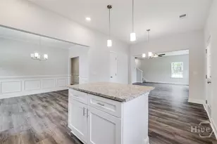 1369 Ebenezer Rd, Rincon, GA 31326 - Photo 19