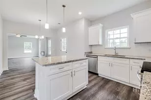 1369 Ebenezer Rd, Rincon, GA 31326 - Photo 17