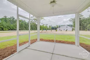 1369 Ebenezer Rd, Rincon, GA 31326 - Photo 39