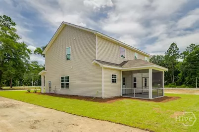 1369 Ebenezer Road, Rincon, GA 31326 - Photo 41