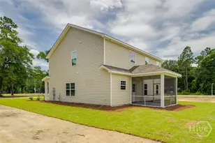 1369 Ebenezer Rd, Rincon, GA 31326 - Photo 41