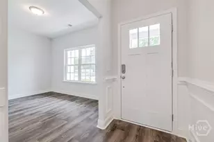 1369 Ebenezer Rd, Rincon, GA 31326 - Photo 5