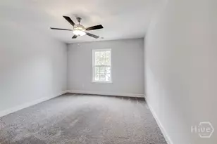 1369 Ebenezer Rd, Rincon, GA 31326 - Photo 31