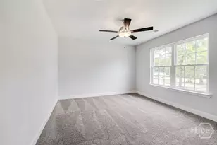 1369 Ebenezer Rd, Rincon, GA 31326 - Photo 33