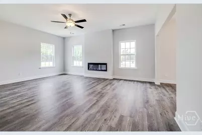 1369 Ebenezer Road, Rincon, GA 31326 - Photo 9