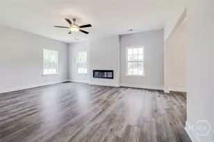 1369 Ebenezer Rd, Rincon, GA 31326 - Photo 9