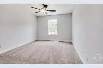 1369 Ebenezer Road, Rincon, GA 31326 - Photo 37
